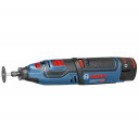 Rotary tool GRO 12V-35 Solo 06019C5000 BOSCH