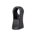 RUBBER SLEEVES FOR RATCHETS, RUBBER SLEEVE FOR M12 FHIR14 & M12 FHIR38 - 1PC, 4932479099 MILWAUKEE