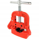 Torukruustangid, 10-60mm, 70710 & ROT, Rothenberger