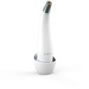 Homedics Mikrodermabrasiooniseade MD-1000-EU2, 4 kiirus, 2 otsikut, USB, 100 filtrit