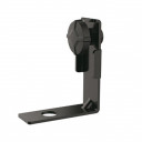 Stiprinājums L-formas ACS701L ALS