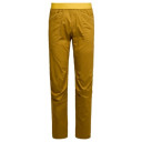 Bikses ROOTS Pant M, izmērs: L, Savana/Bamboo, 8058428017133 LA SPORTIVA