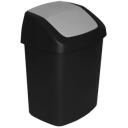 Curver Pr&uuml;gikast 0803985Y09 15L, 30,6 x 24,8 x 41,8 cm, plastmass, kiikluuk