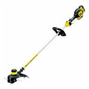 Cordless grass trimmer 18 V DCMST561N-XJ DEWALT