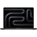 Apple MacBook Pro Ne&scaron;iojamas kompiuteris MGDU4ZE/A, 14.2'', 3024 x 1964, Apple M5 Max, 36 GB, 2000 GB SSD, macOS, 802.11a