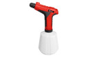 Electric Sprayer 3.6V 2000Mah Li-Ion YT-86200 YATO