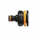 Šļūtenes savienojums , Ø12.5 - 19 mm FISKARS 1027051