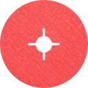 Kiuddisk INOX FS CO-COOL 125mm P60, PFERD, 696989, 125mm