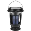 Jata Kahjurite h&auml;vitaja ja p&auml;ikese lamp MELI0420, 0.67 kg, 16.5 cm, 21.5 cm, 110-230 V, 5 W, 40 m&sup2;, LED, madal energiatarve
