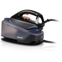 Tristar garų stotis ST-8930, 2200 W, 1.2 L, 6.5 bar, automatinis i&scaron;jungimas, vertikalus garo funkcija, calc-clean funkcija
