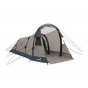 Telk Blizzard 300 Air Comfy 120303 EASY CAMP