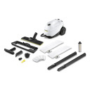 Steam cleaner SC 3 EasyFix Premium KARCHER 1.513-160.0