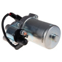 Ģeneratora motora starteris, modelis CT05004-98, TVARDY