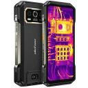 Ulefone Armor 27T Pro+, 6.78", 2460x1080, 12GB RAM, 256GB ROM, 10600mAh, IP68/IP69K, 5G, 64MP, 32MP селфи, 33W быстрая зарядка