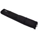 Thule Slēpju soma 3205162, 192cm, 3.62kg, poliesters, 202x34x19cm, polsterētas uzmavas, YKK rāvējslēdzēji, kompresijas siksnas