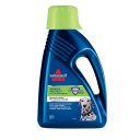 Valymo priemonė Wash and Protect Pet Formula 1500 ml 1 vnt 1087N Bissell