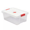 Aptieciņa 7L 151159001 TATAY