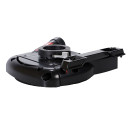 GRIE&Scaron;ANAS UN SLĪPĒ&Scaron;ANAS PUTEKĻU SAVĀCĒJI, DEG125, 4932430468 MILWAUKEE