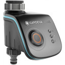 Laistymo sistemos valdymas; 19031-20 GARDENA