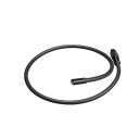 VADU PAGARINĀTĀJI, 1M REPLACEMENT CABLE CAMERA - 1 PC, 48530150 MILWAUKEE
