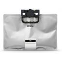 Epson Tindi Kassett C13T01D100, 1-pakk, must, XXL suurus, Epson DURABrite Ultra