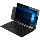 Targus Privātuma ekrāns 15,6" platekrāna ASF156W9EU, 15.6", 16:9, antirefleksija, noņemams