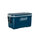 Aukstuma kaste 70QT Xtreme Marine Cooler 2000037214 COLEMAN