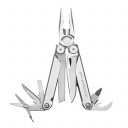 Multitool CURL 0037447007545 LEATHERMAN