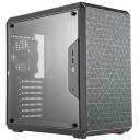 Cooler Master PC korpuss MasterBox Q500L MCB-Q500L-KANN-S00, 381x386x230mm, 2xUSB 3.0, 2x2.5'' iek&scaron;. diski, 2x3.5'' iek&scaron;. diski