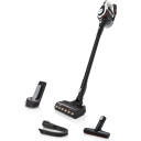 Аккумуляторный пылесос BKS8214W BOSCH