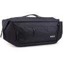 Thule Roundtrip 70L MTB soma 3205536, 70L, 2.3kg, poliesters, vīrie&scaron;iem, elastīga nodalījumu sistēma