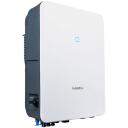 SUNGROW Inverter Hybrid SH10RT-20-V11_S ASH00132, 10kW, 2MPPT, 98.4%, 97.9%, Kolmefaas, 1000V