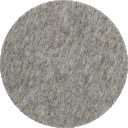 Slīpē&scaron;anas filcs, ciets D 128 mm, 5 gab., Ekscentra slīpma&scaron;īnām, ekscentra slīpma&scaron;īnām ar putekļu maisu PULĒ&Scaron;ANAS FILCS, 2608612005, BOSCH