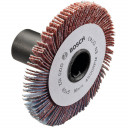 Slīpēšanas disks PRR 250/Texoro 1600A00150 BOSCH