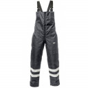 Tunked hall S FB-8917-S