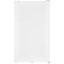 Beko &scaron;aldytuvas RS9152WN, 90L, 39dB, energijos klasė E, laisvai pastatomas, baltas, 1 durys, LED ap&scaron;vietimas