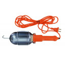 Töövalgusti E27 60W 10m IP20 AW17711 AWTOOLS