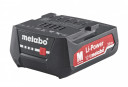 Аккумулятор 12V 2.0Ah Li - Power 625406000&MET Metabo