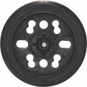 Slīpē&scaron;anas pamatne GEX 150 ACE, vidēja, D 150 mm 3608601006 BOSCH