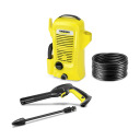 Pressure washer K 2 Universal Edition KARCHER 1.673-010.0