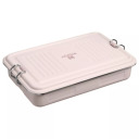 Multifunkcionāla kārba Stanley 2810668042 1.2L gai&scaron;i rozā