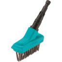 Grindinio šepetys Combisytem M; 4078500360500 GARDENA