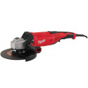 Nurklihvija AGVK 24-230 EK 4933451413 MILWAUKEE