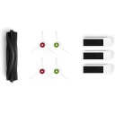 Servisa komplekts DEEBOT T20 OMNI robotam ar filtriem un birstēm DKT010095 Ecovacs