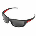 Защитные очки с тонированными стеклами Performance 4932471884 MILWAUKEE