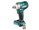 Uzgriežņu atslēga 18V, 1/2", 330Nm, DTW301Z MAKITA