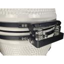 Tunabone Peamine hingedekomplekt, Peamine hingedekomplekt, 0.80kg, 1.00kg, 250mm, 200mm, 200mm, 1tk