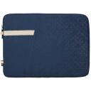 Case Logic Portatīvā datoru soma 3204394, 14 collas, 0.19 kg, 37 x 3 x 27 cm, 1 nodalījums, 34.9 x 2 x 24.9 cm