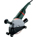 Soonefrees MFE 65; 600365000 METABO