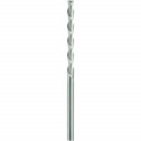 Универсальный бур D = 3,2, 3 шт. 26150561JA DREMEL